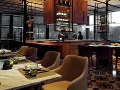 -新荣记(新源南路店)