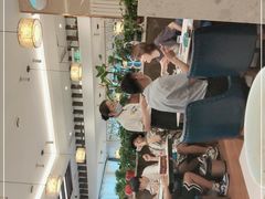 -梅飞酒家(名辉豪庭店)