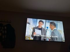 -康友四季(碧云路店)