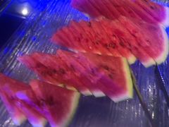 -牛哥の店炭火烤肉(攀枝花店)