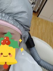 -菩叶脱发白发中心