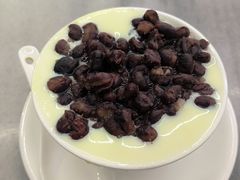 红豆姜撞奶-沙湾姜撞奶甜品店(昌岗中路店)