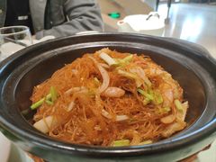 -江海渔港(姚港路店)