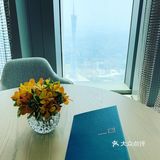 广州瑰丽的“在地感”～