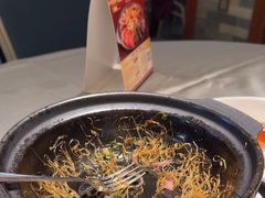 -客家汇·客家传承菜(水库店)