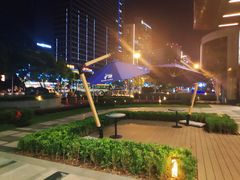 -瑞幸咖啡(太阳CITY店)
