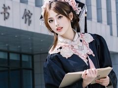 -华东政法大学(松江校区)