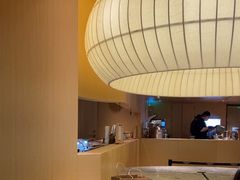 -阿嬷手作(成都万象城店)