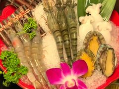 -神户赤童日式烤肉伙伴(东直门店)