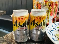 -酉林和牛·烧肉