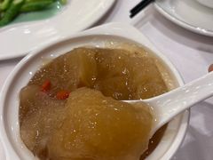 -金三杯酒家(泉城路店)