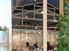 -渝信川菜 · 川味家常菜(财富购物中心店)