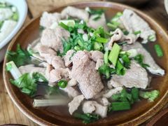 -周记翘脚牛肉