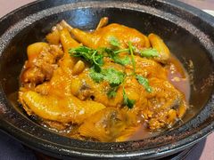 -三千院·东篱(东门店)