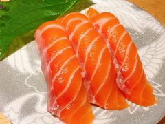 -合点寿司(美罗城店)
