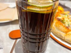 -必胜客(东大桥店)