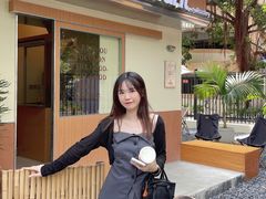 -The Roastery By AllYouWant(福田店)