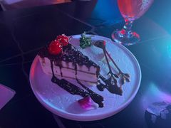 -MOSSO音乐酒吧·live house(南京旗舰店)