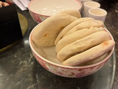 -吾味香葫芦头(安西街店)