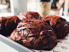 -OUR Bakery(三里屯太古里店)