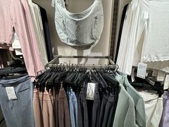 -lululemon(万象城店)