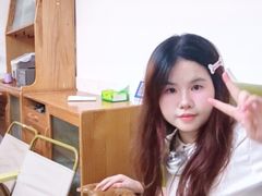 -是阿柴呀！柴犬咖啡·爱喵喵猫咖