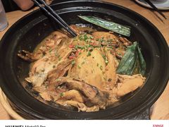 -7017浙菜•建德味(中财店)