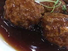 -泰丰楼(前门西大街店)
