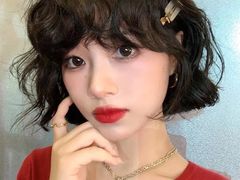 -万达广场(泰安泰山店)