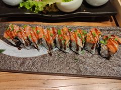 -黑牛の店·和牛烧肉(大悦城店)