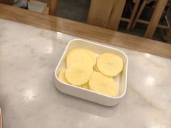 -牛街·马辈儿涮肉(牛街二店)