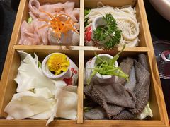 -大龍燚火锅(宁春城北门店)