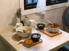 -春风·有糖(崇宁路店)