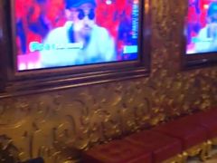 -萧邦音乐会所KTV(向西店)