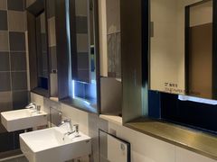 -百丽宫影城(嘉里汇店)