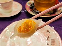 -惠食佳·朱雀(东方商厦店)