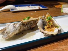 -肉串汪(西便门店)