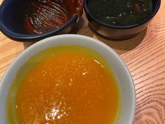 -汉拿山(包河万达店)