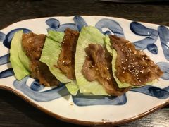 -天狗山料理(省体店)
