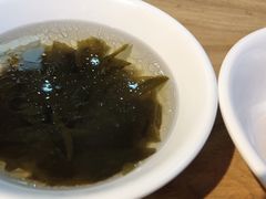 -刘鸿盛(罍街店)