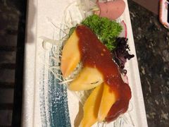 -东瀛阁(锦江宾馆店)