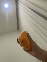 -和颜一美轻医美连锁