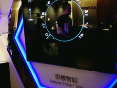 -必胜客(五道口店)