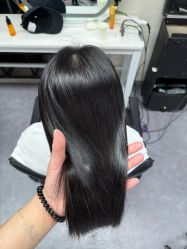 点击看大图 -逅续沙发自然卷专研