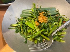 -simply thai天泰(美罗城店)