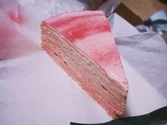-星巴克(西安李家村万达店)