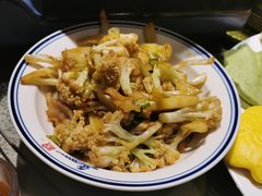 -小碗大胃(福久源新天地店)