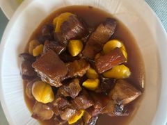 -湖泉水云间餐厅·弥勒地道菜(B座店)