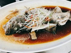 -尚宴(盛世广场·食尚街店)
