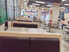 -都城快餐(中山三店)